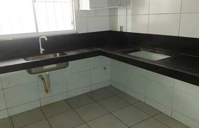 Imagem 6: Casa em condomínio. 100m² de Área, 1 Vaga na garageme2 Dormitórios