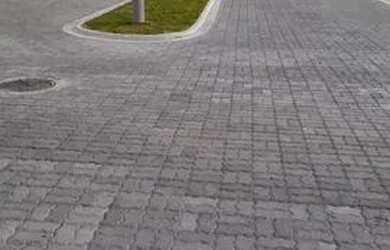 Imagem 14: O Melhor Loteamento Da Região De Maracanaú!!! Loteamento Boa Vizinhança 4/Mãe Rainha. : S