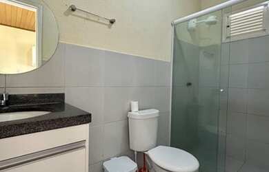 Imagem 10: Casa de condomínio com 01 quarto nascente em <br>Barreirinhas