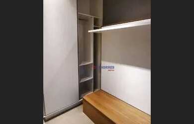Imagem 12: Apartamento com 1 dormitório, 14 m² - venda por R$ 351.900,00 ou aluguel...