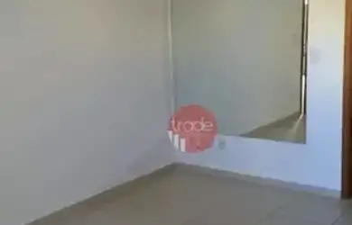 Imagem: O studio possui 1 Dormitório, 1 Banheiro, 1 Vaga na garagem