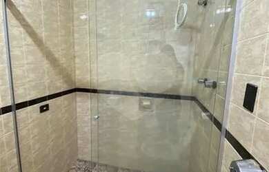 Imagem 6: Casa para Locação no Jardim Pacaembu em Jundiaí