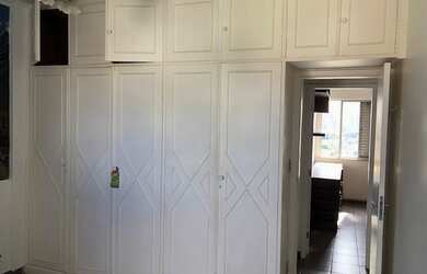 Imagem 11: APARTAMENTO RESIDENCIAL em SALVADOR - BA, CANDEAL