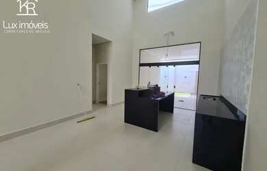 Imagem 7: Passaredo Ponta Negra /Térrea 138m² 3 Suítes /Área Gourmet Com Churrasqueira e Quintal