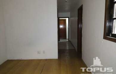 Imagem 5: CAXIAS DO SUL - Kitchenette/Conjugados - SAGRADA FAMILIA