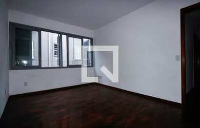 Imagem: O apartamento possui 2 Dormitórios, 2 Banheiros, 78m² de Área