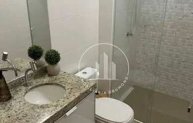 Imagem 14: Apartamento à venda, 90 m² por R$ 585.000,00 - Bela Vista - São José/SC