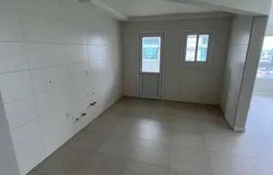 Imagem 6: Apartamento de 3 Quartos no Centro de Canoas com 105m²