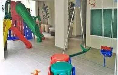 Imagem 6: apartamento tijuca. Piscina, 90m² de Área, 1 Vaga na garageme3 Dormitórios