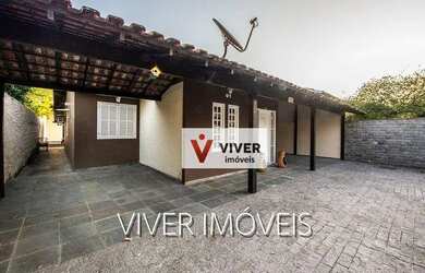 Imagem 9: Casa com 3 dormitórios à venda por R$ 790.000 - Itaipu - Niterói/RJ