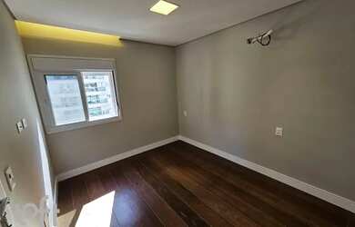 Imagem 2: Apartamento à venda em Aclimação com 220 m², 4 quartos, 2 suítes,...