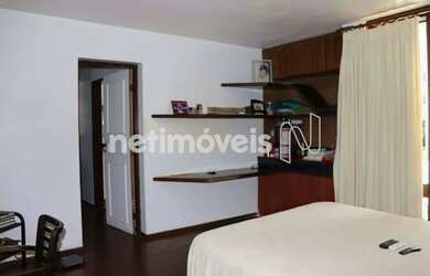 Imagem 13: Venda ou locação Casa Horto Florestal Salvador