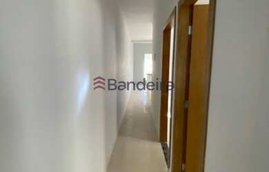 Imagem 12: Casa com 3 quartos - Bairro Residencial Fidelis em Goiânia