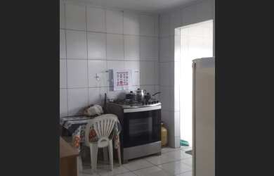 Imagem 12: Vendo casas para investimento ou família grande