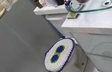 Imagem 8: Apartamento para locação - Jardim Nove de Julho, Sao Paulo