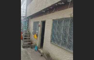 Imagem 6: Alugo casa em Turiaçu. 80m² de Área, 1 Banheiroe1 Dormitório