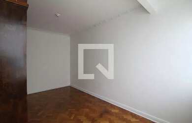 Imagem 12: Apartamento para Aluguel - Copacabana, 3 Quartos, 79 m2