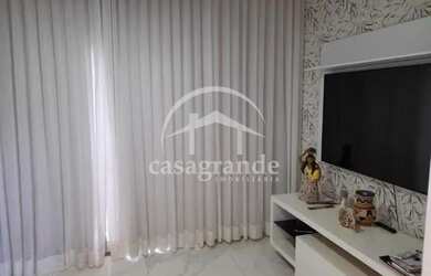 Imagem 16: Venda Casa SHOPPING PARK. Piscina, Churrasqueira, Ar-condicionadoeÁrea...