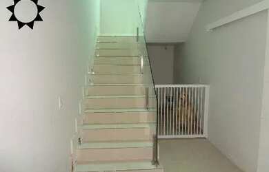 Imagem 9: CASA para Venda CIDADE TAMBORÉ, SANTANA DE PARNAÍBA