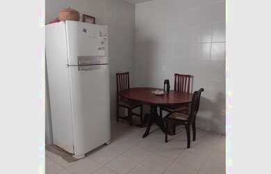 Imagem 6: Aluguel por Temporada 3/4, piscina Praia do Flameg