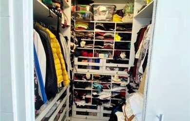 Imagem 9: Vendo maravilhoso apartamento na rua Pamplona com 3 suítes, 2 vagas,...