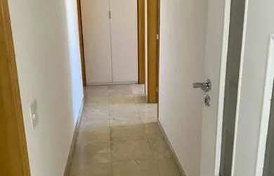 Imagem 16: MARAVILHOSO CONDOMÍNIO. Piscina, 126m² de Área, 1 Vaga na garageme3...