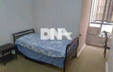 Imagem 12: Apartamento-À VENDA-Copacabana-Rio de Janeiro-RJ