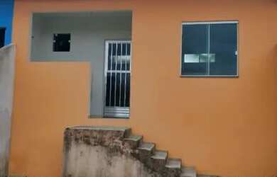 Imagem 5: Aluga se kitnet em Araruama