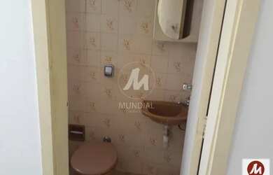 Imagem 10: Apartamento tipo - padrao 2 dormitórios/suite, cozinha planejada, portaria...