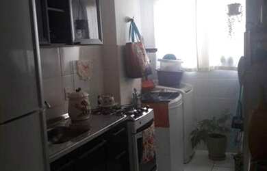 Imagem 7: Aproveite essa oportunidade de locação Porto Fino Condomínio