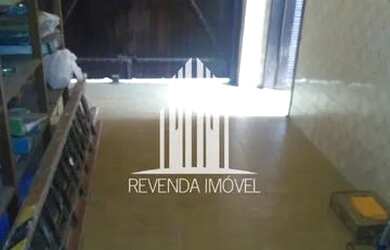 Imagem 14: Sobrado no Planalto Paulista de 165m² com 3 dormitórios, 2 banheiros...