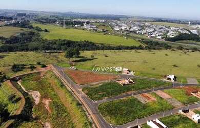 Imagem 5: Terreno à venda, 333 m² por R$ 141.916 - Miravista - Mirassol/SP