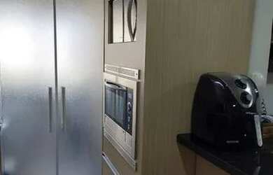 Imagem 11: Apartamento a venda no Premiatto, Vila Arens, Jundiaí