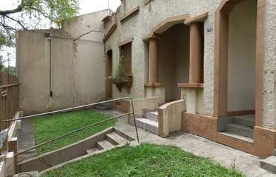 Imagem 3: TERRENO BACACHERI A VENDA