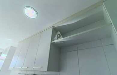 Imagem 6: Apartamento à venda, 3 quartos, 1 suíte, 2 vagas, Taquara - RIO DE JANEIRO/RJ