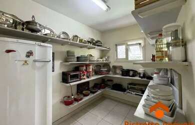 Imagem 9: Residencial - Palos Verdes