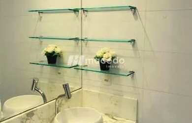 Imagem 10: Apartamento com 3 dorms, Vila Romana, São Paulo - R$ 1.06 mi, Cod: 5791