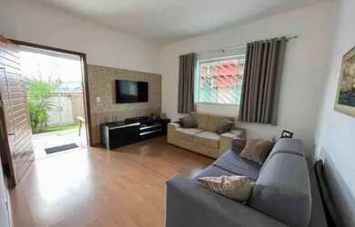 Imagem 2: Vendo linda casa em Bicanga