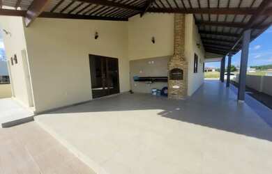 Imagem 5: Casa no condomínio Greenville Negociação direto com o proprietário