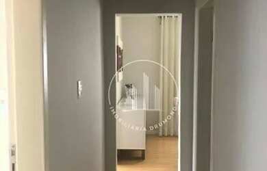 Imagem 15: Casa à venda, 180 m² por R$ 749.000,00 - Serraria - São José/SC