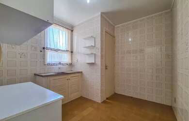 Imagem 11: Apartamento para aluguel, 1 quarto, Boa Vista - Novo Hamburgo/RS