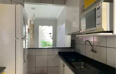 Imagem 11: Casa à venda no bairro Jardim das Margaridas - São Luís/MA