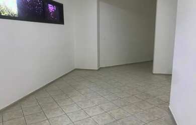 Imagem 5: APARTAMENTO NA MOOCA UM DORMITORIO