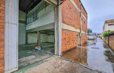 Imagem 15: Pavilhão para aluguel, 6 vagas, Canudos - Novo Hamburgo/RS