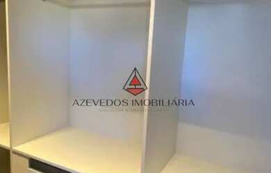 Imagem 7: Casa Condomínio Fechado Rua Rivadavia Campos Recreio dos Navegantes