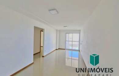 Imagem 16: Oportunidade única Belíssimo Apto 3 suítes com varanda, vista para...