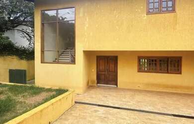 Imagem 5: CARAPICUÍBA - Casa Padrão - FAZENDINHA