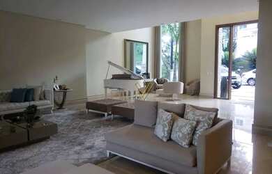 Imagem 12: MAARAVILHOSA! PARA VENDA OU LOCAÇÃO