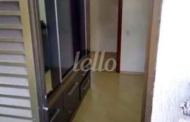 Imagem 12: São Bernardo do Campo - Apartamento Padrão - Jardim Orlandina