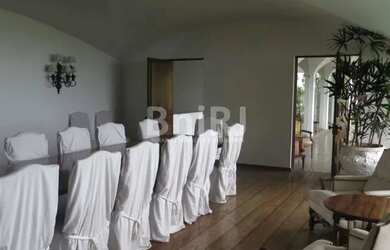 Imagem 7: ALTO JB COM SEGURANÇA TOTAL VISTA DESLUMBRANTE